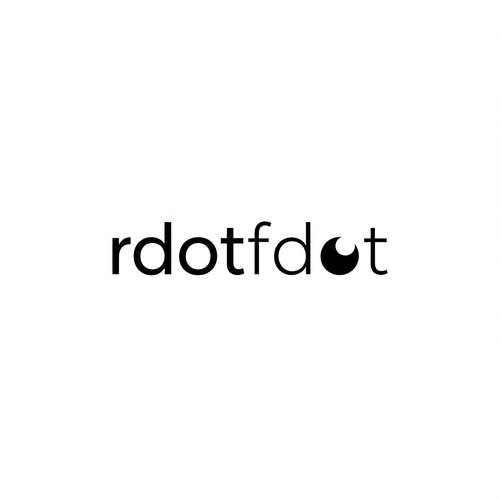 rdotfdot